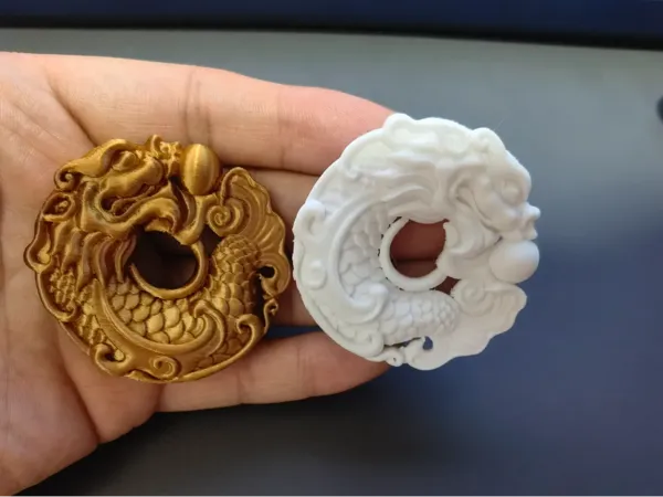 https://makerworld.bblmw.com/makerworld/model/DSM00000000702133/design/96095e79-daaf-4c42-b8b8-49ced408ad16.webp