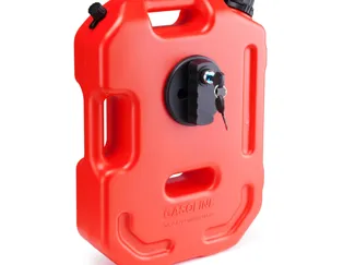 Vevor gas tank mount
