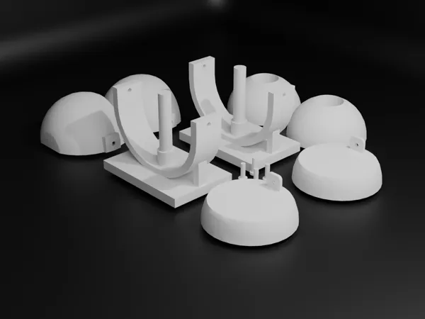 https://makerworld.bblmw.com/makerworld/model/DSM00000000702219/design/2024-10-13_5d339f1c593f.png