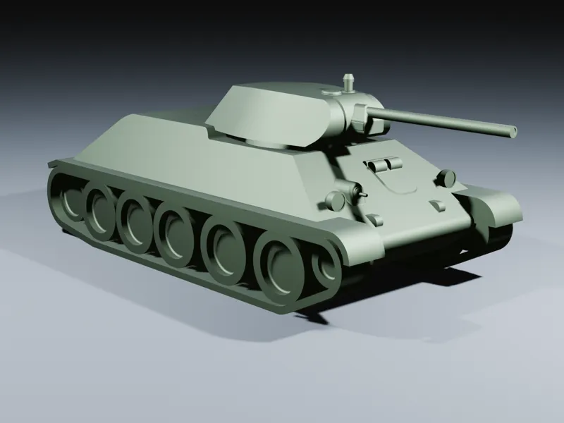 T-34 (1941)