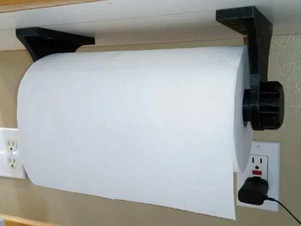 https://makerworld.bblmw.com/makerworld/model/DSM00000000702395/design/2024-10-13_97f71a989624c.webp