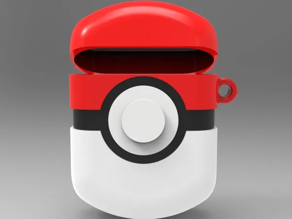 https://makerworld.bblmw.com/makerworld/model/DSM00000000702466/design/2024-10-14_6b6c3e16f909b.jpg