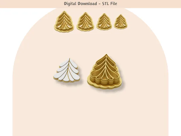 https://makerworld.bblmw.com/makerworld/model/DSM00000000702507/design/2024-10-14_952274896d908.png