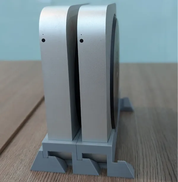 https://makerworld.bblmw.com/makerworld/model/DSM00000000702521/design/2024-10-14_fb5de22df26d1.jpg