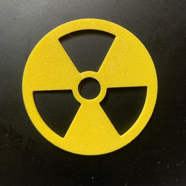https://makerworld.bblmw.com/makerworld/model/DSM00000000702570/design/0f65aa48-1fed-425f-9b22-23aad7834b0e.webp