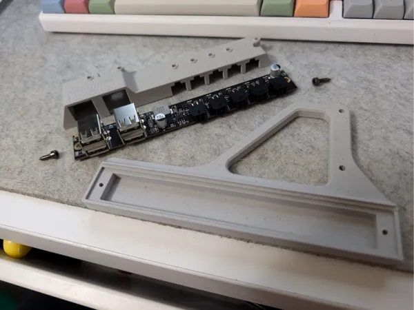https://makerworld.bblmw.com/makerworld/model/DSM00000000702621/design/2024-10-14_cd351e4228555.jpg
