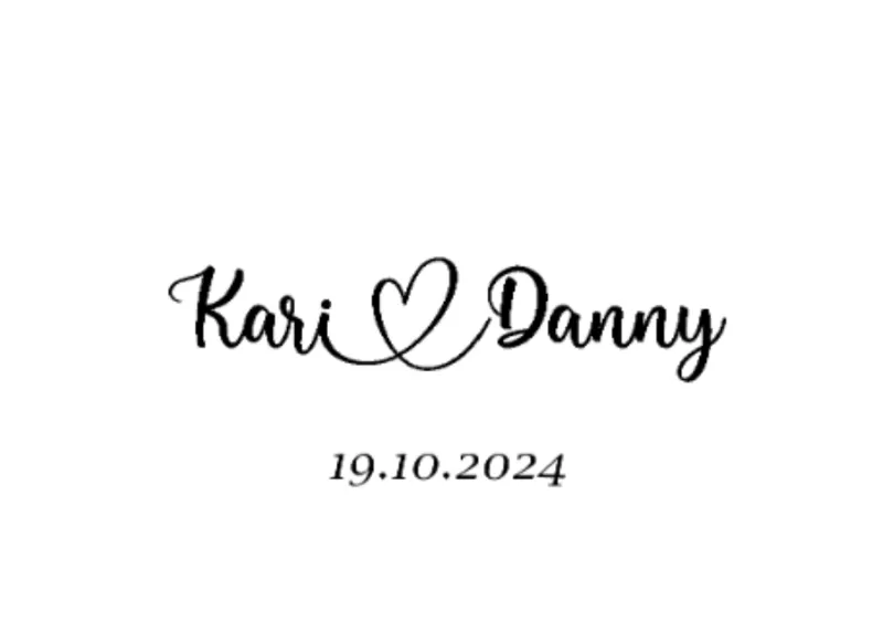Kari_Test