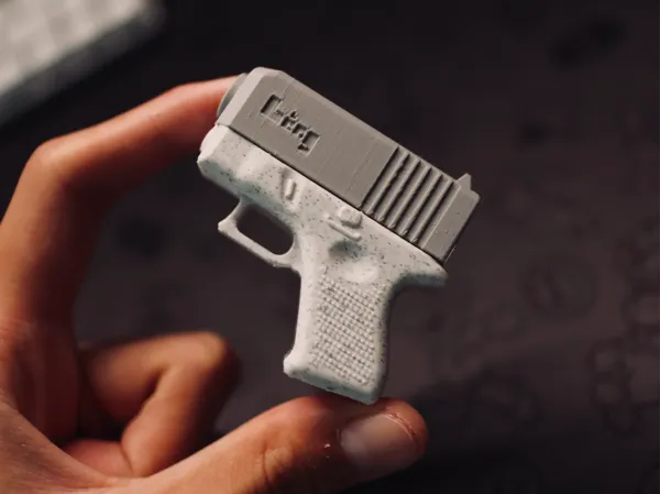 https://makerworld.bblmw.com/makerworld/model/DSM00000000702680/design/882f716a-1743-42c9-a7bd-7a93bbc1359a.webp