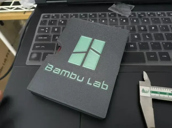 https://makerworld.bblmw.com/makerworld/model/DSM00000000702745/design/e4e6688d-5800-4d44-b7ae-02564ba74ba6.webp