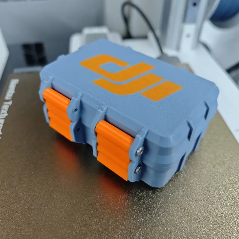 action3-action4-action5-single-machine-storage-box-by-makerworld