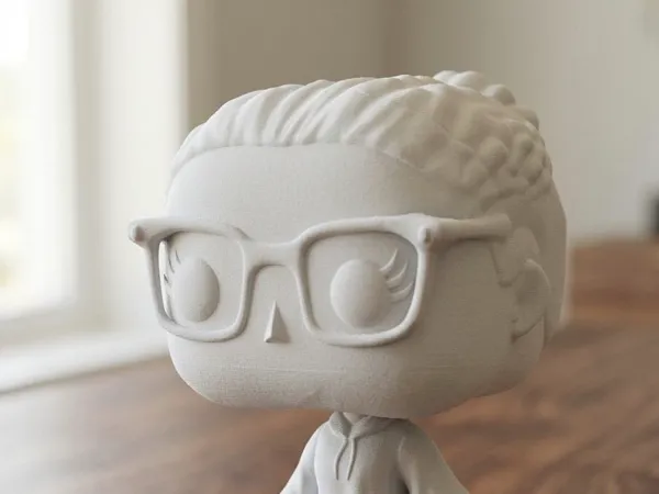 https://makerworld.bblmw.com/makerworld/model/DSM00000000702814/design/15c67af4ddc17dd8.jpg
