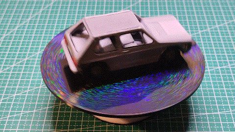 https://makerworld.bblmw.com/makerworld/model/DSM00000000702860/design/85e3ae69-6500-496a-9446-44610c3fcc9d.gif