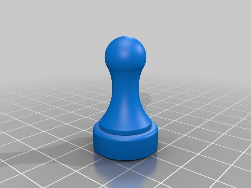 Speed Chess