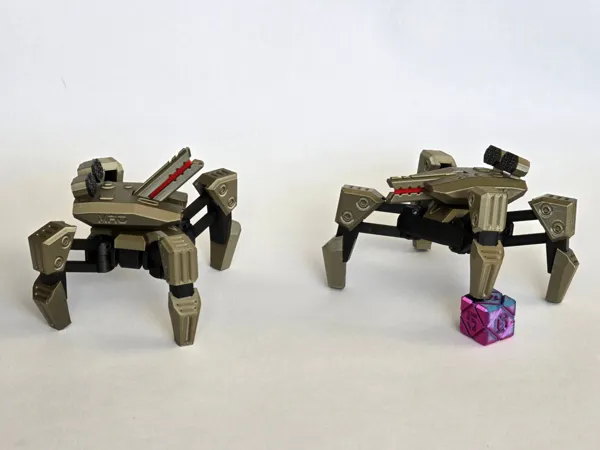 https://makerworld.bblmw.com/makerworld/model/DSM00000000703024/design/2024-10-14_530e00fce34c2.jpg