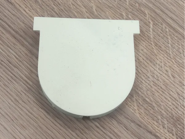https://makerworld.bblmw.com/makerworld/model/DSM00000000703063/design/2024-10-14_ef8eeba389a43.jpg