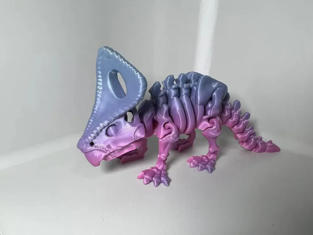 Model photo shooting background green screen, color can be printed at