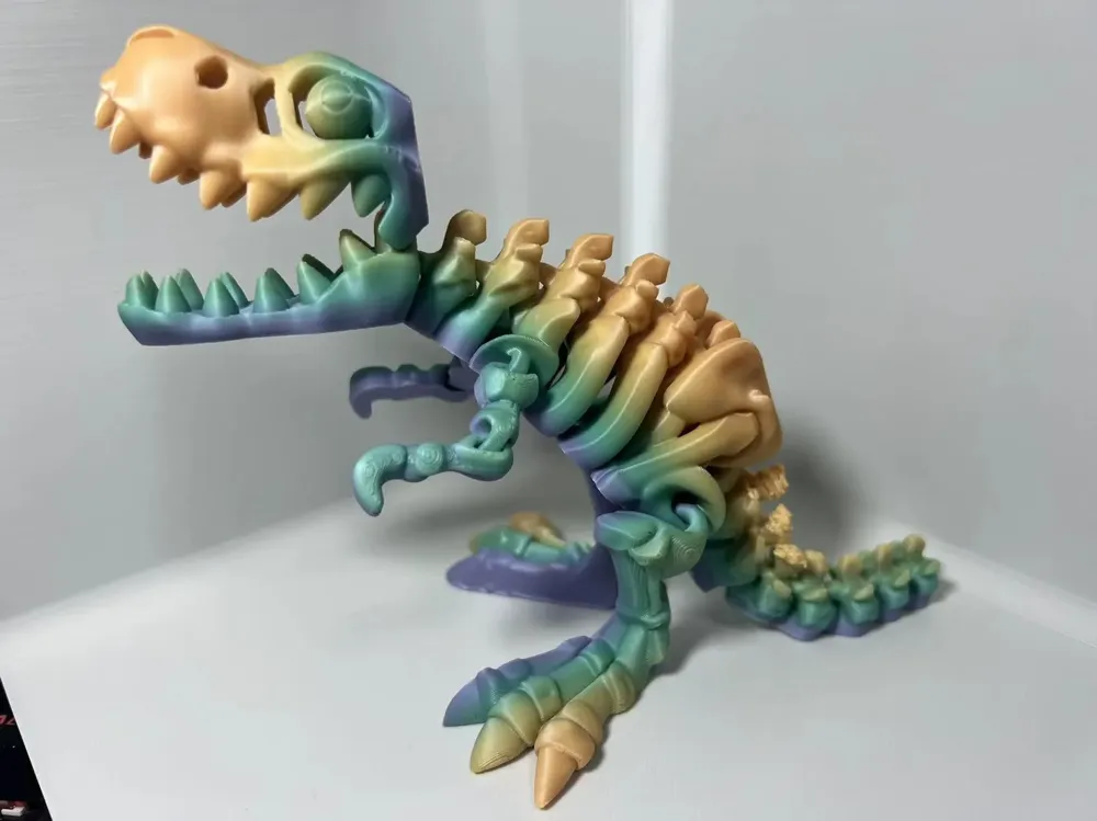 Model photo shooting background green screen, color can be printed at