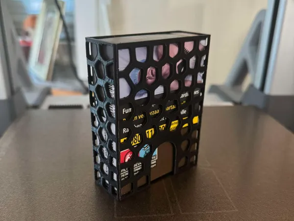 https://makerworld.bblmw.com/makerworld/model/DSM00000000703202/design/2024-10-14_f967b07105d31.jpg