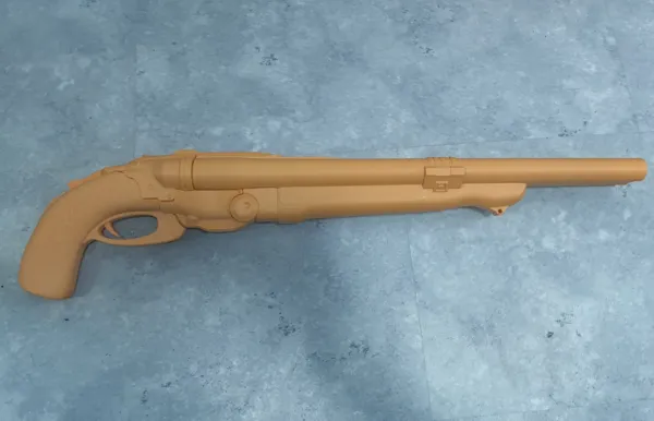 https://makerworld.bblmw.com/makerworld/model/DSM00000000703203/design/0470696e-c26b-4404-b5e9-4584c5131f5c.webp