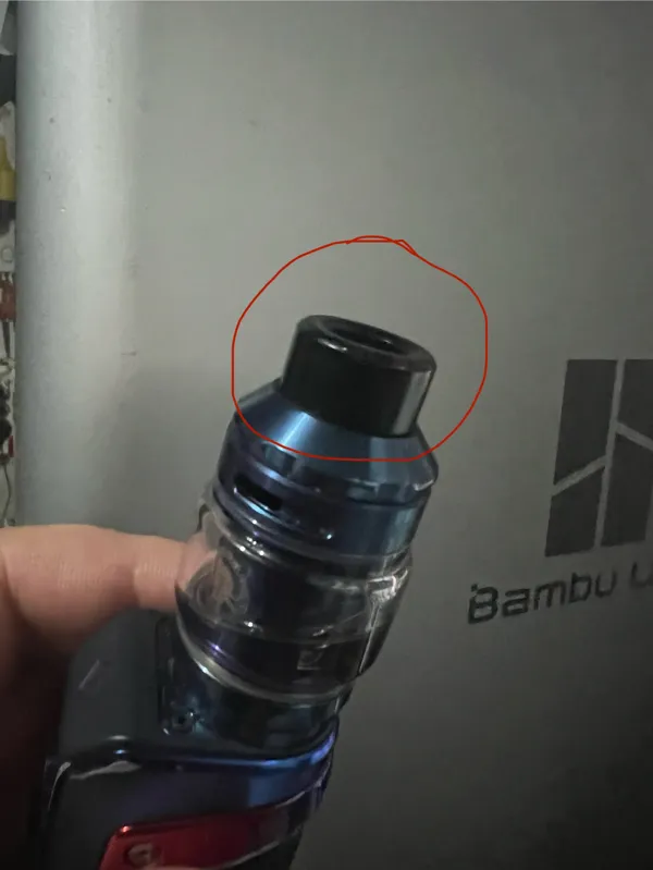https://makerworld.bblmw.com/makerworld/model/DSM00000000703238/design/2024-10-14_verpk10x0g5i.jpg
