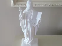 Jésus, Chemin Vérité et Vie — photo 1