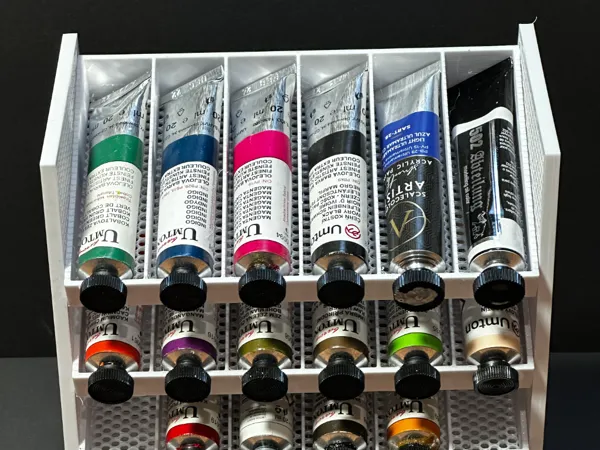 https://makerworld.bblmw.com/makerworld/model/DSM00000000703280/design/2024-10-14_23f7dc7ad67a6.jpg