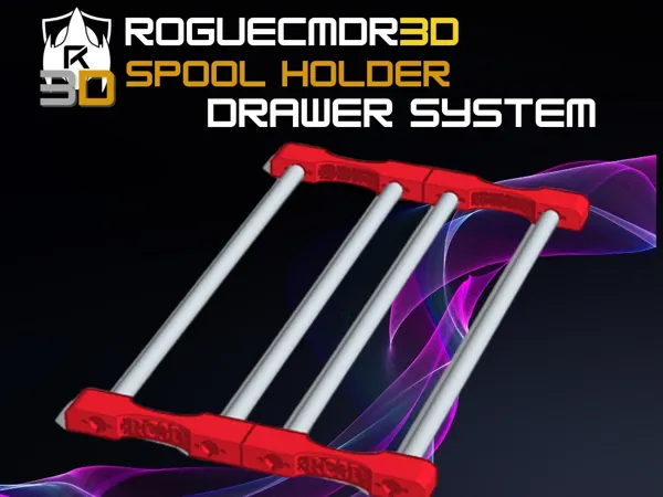 https://makerworld.bblmw.com/makerworld/model/DSM00000000703344/design/2024-10-22_cfc8f6bc398e5.jpg