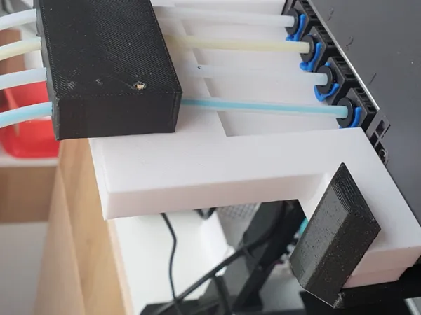 https://makerworld.bblmw.com/makerworld/model/DSM00000000703354/design/2024-10-14_4780a9a637926.jpg