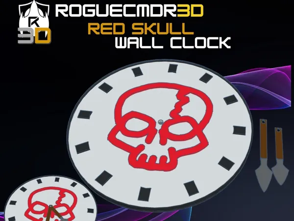 https://makerworld.bblmw.com/makerworld/model/DSM00000000703356/design/2024-10-22_c748c3c3dbb2c.jpg