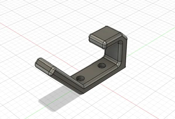 https://makerworld.bblmw.com/makerworld/model/DSM00000000703376/design/2024-10-14_041b1a041f4f8.png