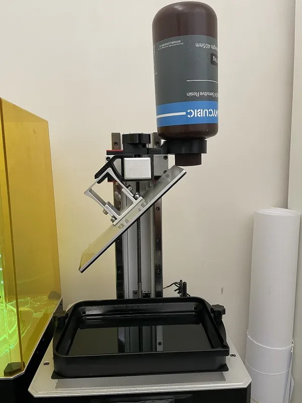 https://makerworld.bblmw.com/makerworld/model/DSM00000000703429/design/2024-10-15_m93lxs3579yt.jpg