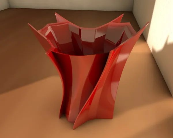 https://makerworld.bblmw.com/makerworld/model/DSM00000000703437/design/2024-10-15_e4tct8iyh7p4.jpg