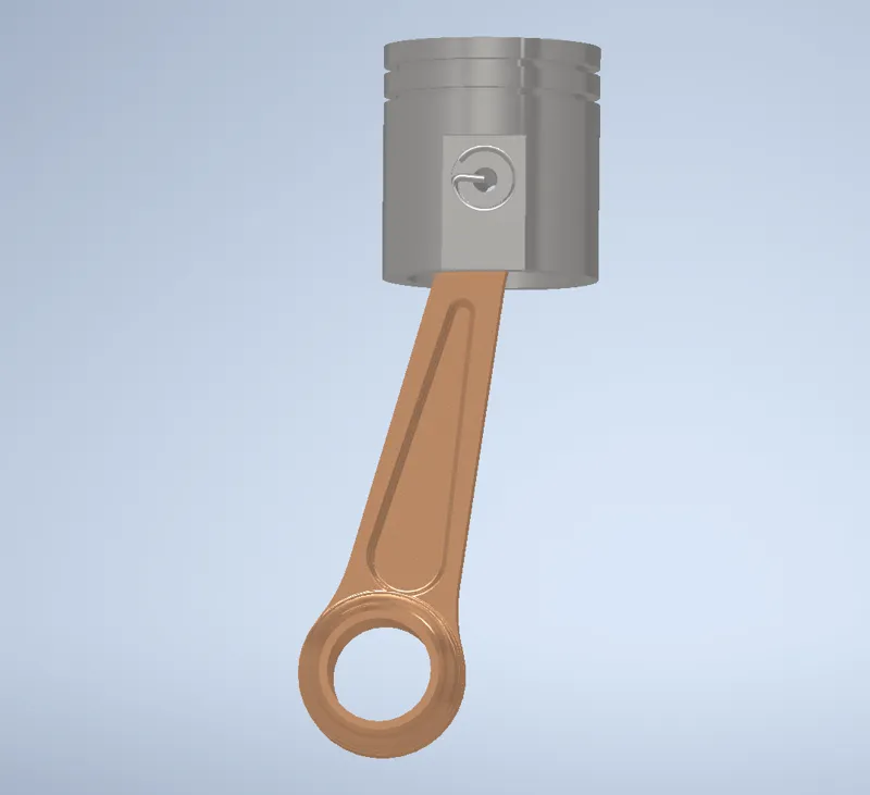 PISTON