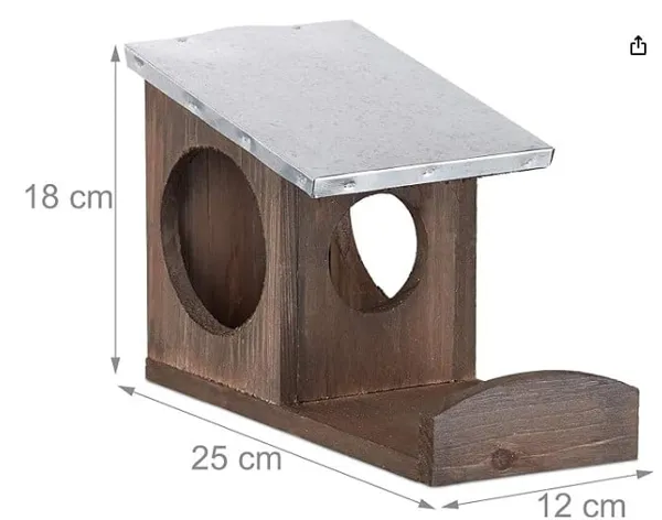 https://makerworld.bblmw.com/makerworld/model/DSM00000000703576/design/2024-10-10_d1i0ujx84c61.jpg