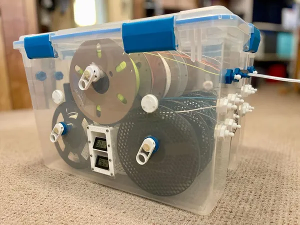 https://makerworld.bblmw.com/makerworld/model/DSM00000000703666/design/2024-10-15_ixo6aeopxcjw.jpg