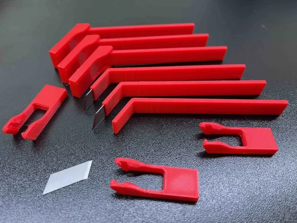 https://makerworld.bblmw.com/makerworld/model/DSM00000000703677/design/2024-10-15_6uwg4flalfrf.jpg
