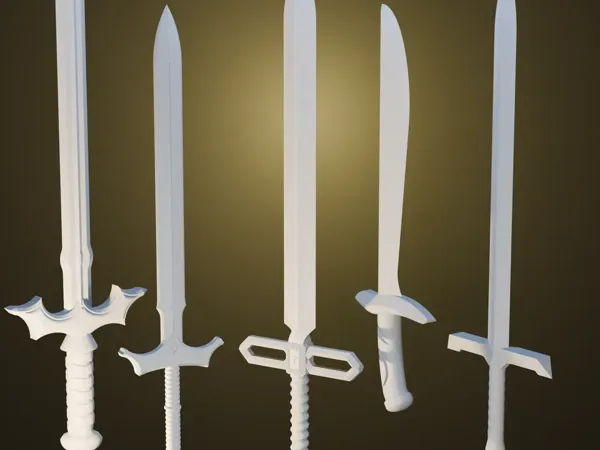 https://makerworld.bblmw.com/makerworld/model/DSM00000000703741/design/2024-10-30_ef40d9c0eeb33.webp