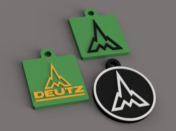 https://makerworld.bblmw.com/makerworld/model/DSM00000000703815/design/2024-10-14_026e4b413f4c78.png