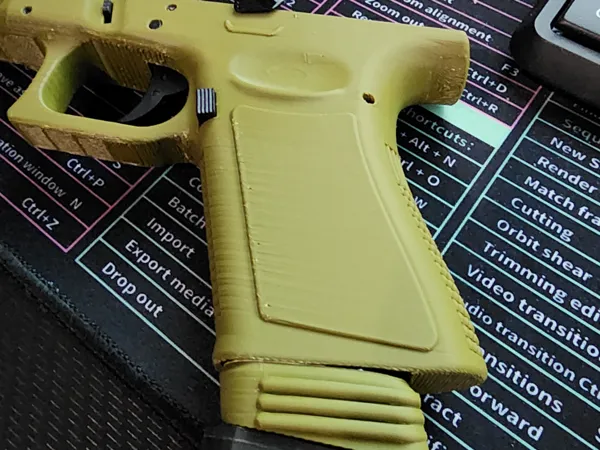 https://makerworld.bblmw.com/makerworld/model/DSM00000000703828/design/2024-10-14_850055f270842.jpg