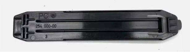staffa Fanale Anteriore Ford Focus