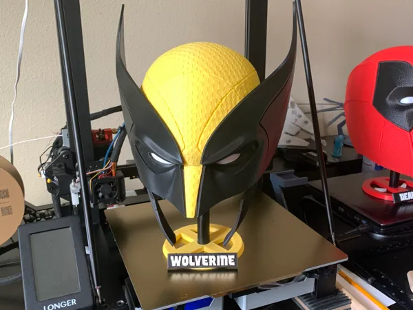 https://makerworld.bblmw.com/makerworld/model/DSM00000000703905/design/2024-10-14_d3820804efbd48.jpg