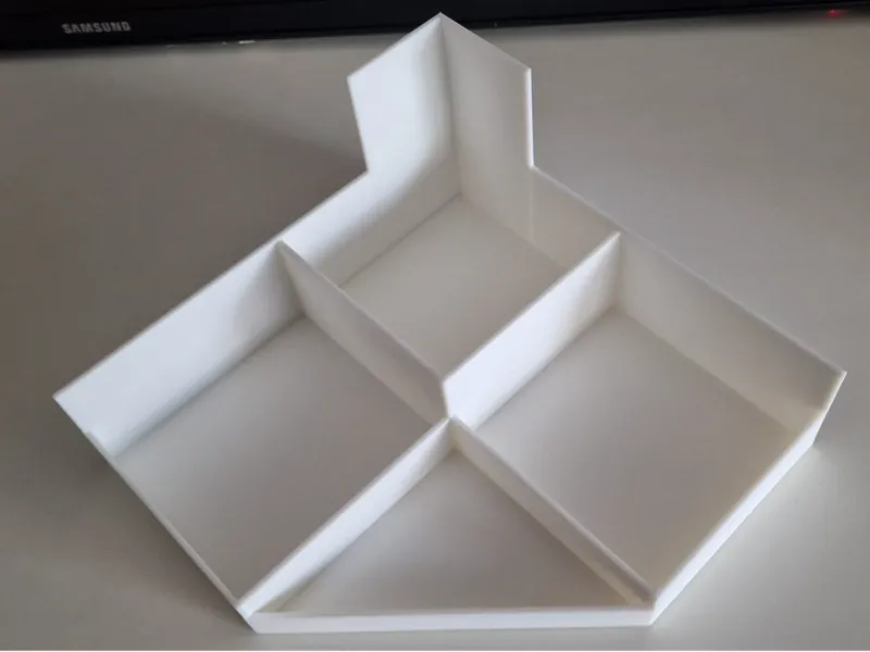 Large Organizer