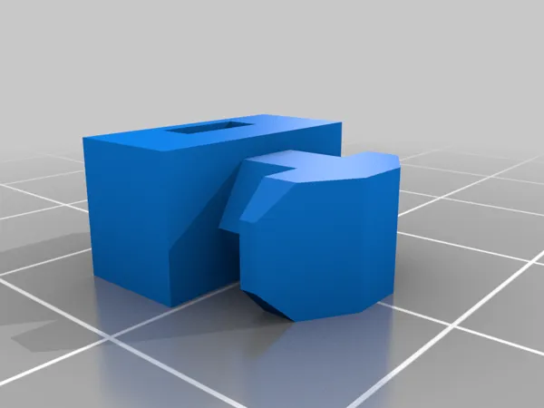 https://makerworld.bblmw.com/makerworld/model/DSM00000000703938/design/2024-10-15_079a4kzdjip1.png