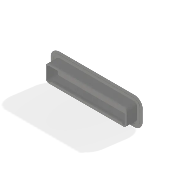 https://makerworld.bblmw.com/makerworld/model/DSM00000000704019/design/2024-10-15_vo5t18jixncl.png