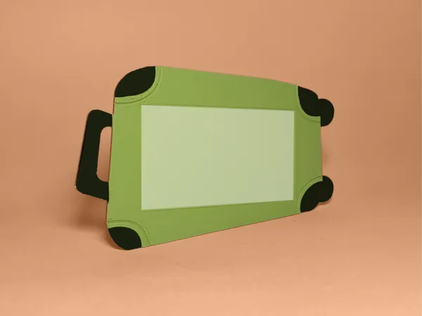 https://makerworld.bblmw.com/makerworld/model/DSM00000000704122/design/2024-10-14_447e2d7eb273c.png