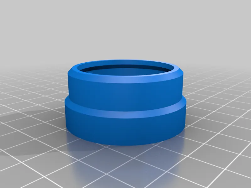 Fixed Gear Threads Cover
