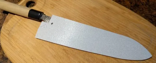 https://makerworld.bblmw.com/makerworld/model/DSM00000000704185/design/2024-10-15_tcxkm7hfzqw2.jpg