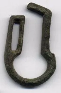 https://makerworld.bblmw.com/makerworld/model/DSM00000000704186/design/2024-10-15_eihsa45hrxe0.jpg