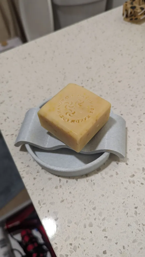 https://makerworld.bblmw.com/makerworld/model/DSM00000000704229/design/2024-10-15_autd69na48ys.jpg