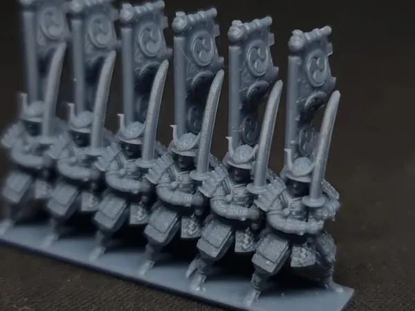 https://makerworld.bblmw.com/makerworld/model/DSM00000000704252/design/2024-10-15_082f76f2e945b.png
